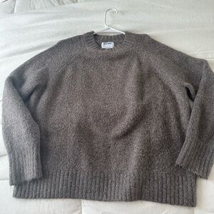 Vintage Old Navy Crewneck Sweater